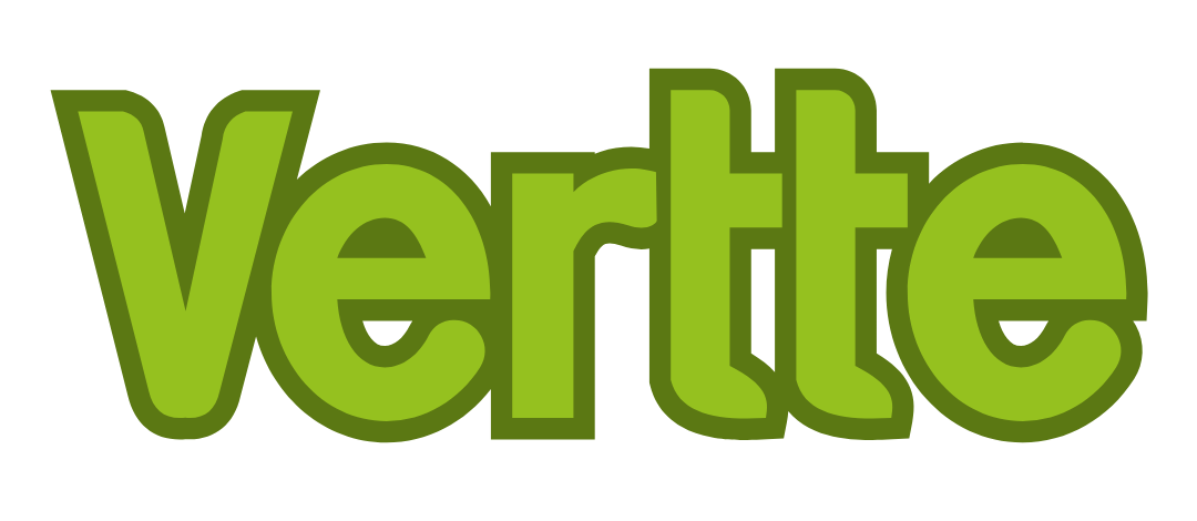 VERTTE S.A.S
